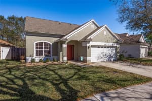 6236 CRICKETHOLLOW DRIVE, RIVERVIEW, FL 33578 Sold 04/04/23