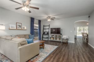 6236 CRICKETHOLLOW DRIVE, RIVERVIEW, FL 33578 Sold 04/04/23