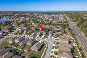 13936 REINDEER CIRCLE, HUDSON, FL 34669 Sold 06/09/23