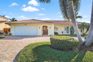 4230 48 AVENUE, ST PETERSBURG, FL 33711 Sold 05/22/23