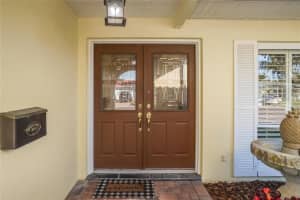 4230 48 AVENUE, ST PETERSBURG, FL 33711 Sold 05/22/23