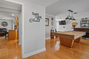 4230 48 AVENUE, ST PETERSBURG, FL 33711 Sold 05/22/23