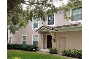 818 LANTERN WAY, CLEARWATER, FL 33765 Sold 09/15/23