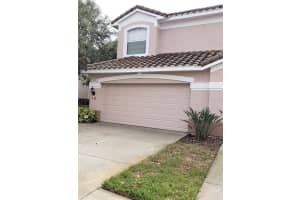 818 LANTERN WAY, CLEARWATER, FL 33765 Sold 09/15/23