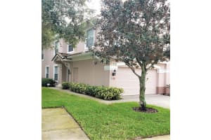 818 LANTERN WAY, CLEARWATER, FL 33765 Sold 09/15/23