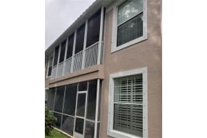 818 LANTERN WAY, CLEARWATER, FL 33765 Sold 09/15/23
