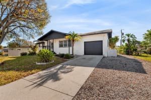 4512 3RD AVENUE, BRADENTON, FL 34208 Sold 05/16/23