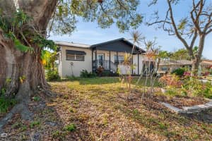 4512 3RD AVENUE, BRADENTON, FL 34208 Sold 05/16/23