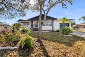 4512 3RD AVENUE, BRADENTON, FL 34208 Sold 05/16/23