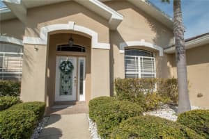 10717 GOOSEBERRY COURT, TRINITY, FL 34655 Sold 05/12/23