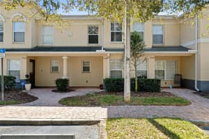 9522 CHARLESBERG DRIVE, TAMPA, FL 33635 Sold 03/17/23