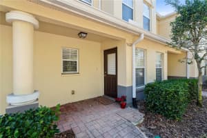 9522 CHARLESBERG DRIVE, TAMPA, FL 33635 Sold 03/17/23