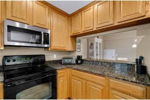 9522 CHARLESBERG DRIVE, TAMPA, FL 33635 Sold 03/17/23