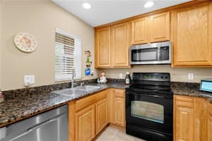 9522 CHARLESBERG DRIVE, TAMPA, FL 33635 Sold 03/17/23
