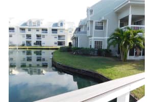 6915 STONES THROW CIRCLE, ST PETERSBURG, FL 33710 Sold 03/27/23