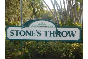 6915 STONES THROW CIRCLE, ST PETERSBURG, FL 33710 Sold 03/27/23