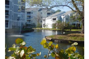 6915 STONES THROW CIRCLE, ST PETERSBURG, FL 33710 Sold 03/27/23