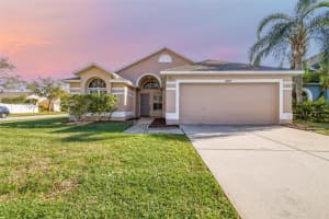 4307 STONES RIVER COURT, NEW PORT RICHEY, FL 34653 Sold 04/17/23