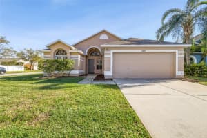 4307 STONES RIVER COURT, NEW PORT RICHEY, FL 34653 Sold 04/17/23
