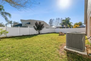 4307 STONES RIVER COURT, NEW PORT RICHEY, FL 34653 Sold 04/17/23