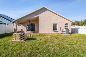 4307 STONES RIVER COURT, NEW PORT RICHEY, FL 34653 Sold 04/17/23