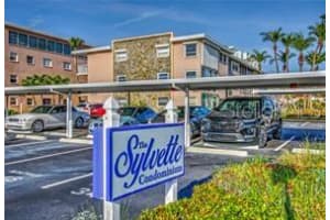 6161 GULF WINDS DRIVE, ST PETE BEACH, FL 33706 Sold 03/31/23