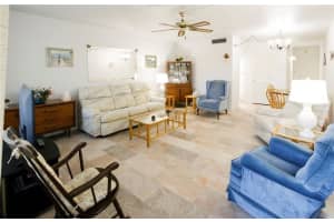 6161 GULF WINDS DRIVE, ST PETE BEACH, FL 33706 Sold 03/31/23