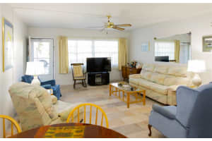 6161 GULF WINDS DRIVE, ST PETE BEACH, FL 33706 Sold 03/31/23