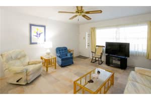 6161 GULF WINDS DRIVE, ST PETE BEACH, FL 33706 Sold 03/31/23