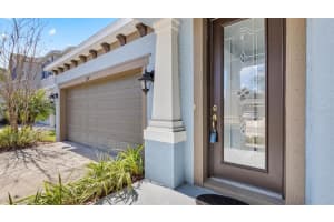 1237 WINDY BAY SHOAL, TARPON SPRINGS, FL 34689 Sold 07/05/23