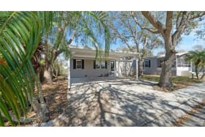 8328 FANTASIA PARK WAY, RIVERVIEW, FL 33578 Sold 03/31/23