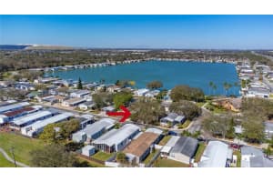 8328 FANTASIA PARK WAY, RIVERVIEW, FL 33578 Sold 03/31/23