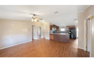 8328 FANTASIA PARK WAY, RIVERVIEW, FL 33578 Sold 03/31/23