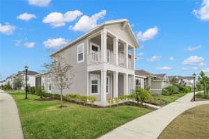 3528 VELVET APPLE STREET, WESLEY CHAPEL, FL 33543 Sold 05/15/23