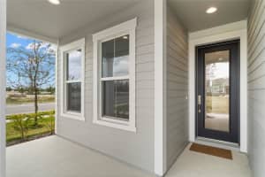 3528 VELVET APPLE STREET, WESLEY CHAPEL, FL 33543 Sold 05/15/23
