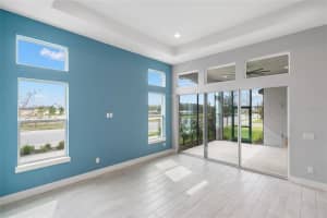 3528 VELVET APPLE STREET, WESLEY CHAPEL, FL 33543 Sold 05/15/23