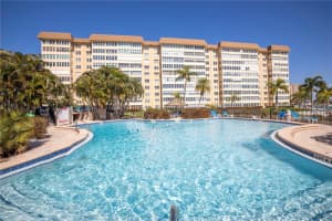 5108 BRITTANY DRIVE, ST PETERSBURG, FL 33715 Sold 04/28/23