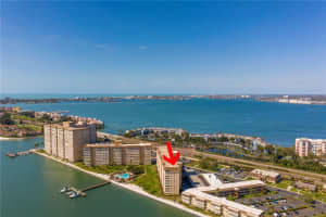 5108 BRITTANY DRIVE, ST PETERSBURG, FL 33715 Sold 04/28/23