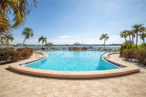 5108 BRITTANY DRIVE, ST PETERSBURG, FL 33715 Sold 04/28/23