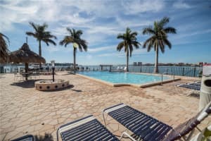5220 Brittany Dr S, St. Petersburg, FL 33715, Sold 03/10/23