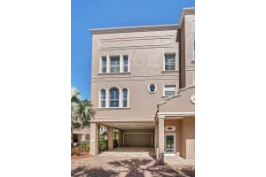 596 RESERVE LANE, DUNEDIN, FL 34698 Sold 04/21/23