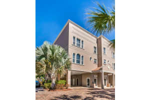 596 RESERVE LANE, DUNEDIN, FL 34698 Sold 04/21/23
