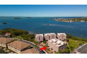 596 RESERVE LANE, DUNEDIN, FL 34698 Sold 04/21/23