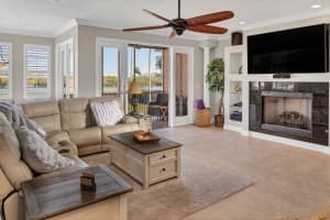 596 RESERVE LANE, DUNEDIN, FL 34698 Sold 04/21/23