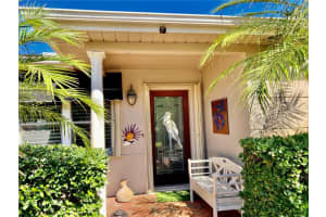 316 40TH AVENUE, ST PETE BEACH, FL 33706 Sold 06/14/23