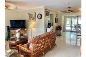 316 40TH AVENUE, ST PETE BEACH, FL 33706 Sold 06/14/23