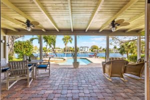 1197 45TH AVENUE, ST PETERSBURG, FL 33703 Sold 04/06/23