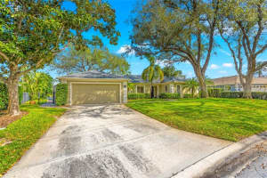 1197 45TH AVENUE, ST PETERSBURG, FL 33703 Sold 04/06/23