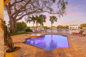 1197 45TH AVENUE, ST PETERSBURG, FL 33703 Sold 04/06/23