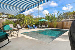 2420 8th Avenue, St Petersburg, Florida Sold 03/13/23